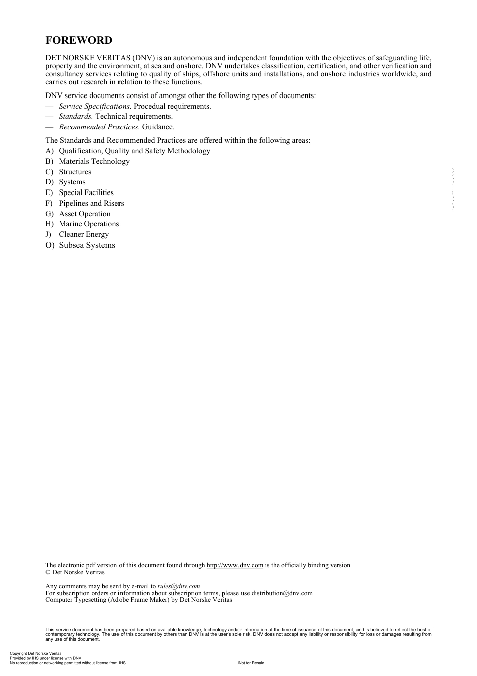 DNV-RP-J101-2011.pdf_第2页