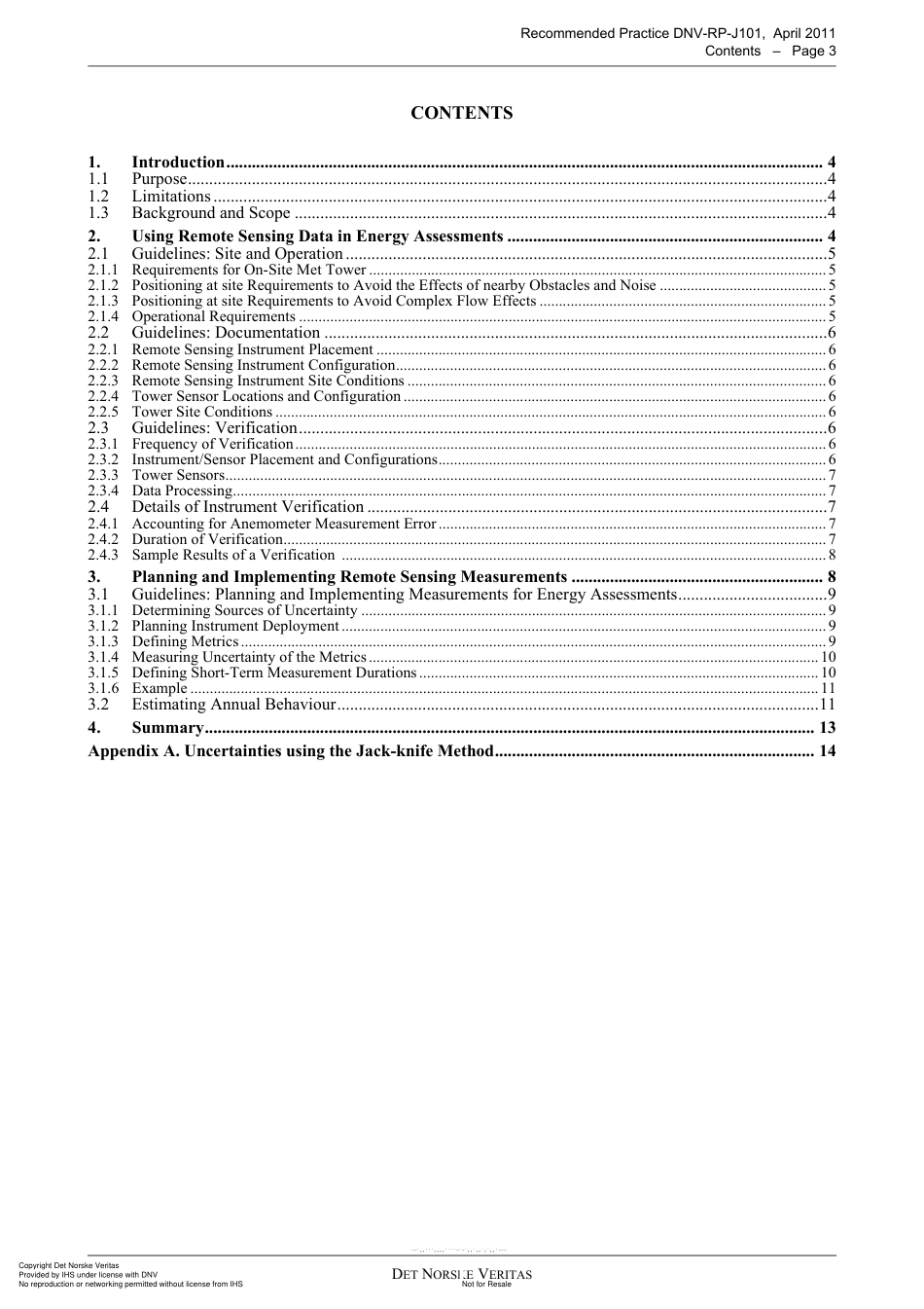 DNV-RP-J101-2011.pdf_第3页