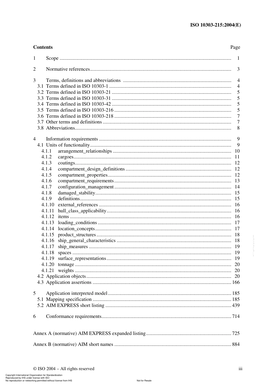 ISO 10303-215-2004.pdf_第3页
