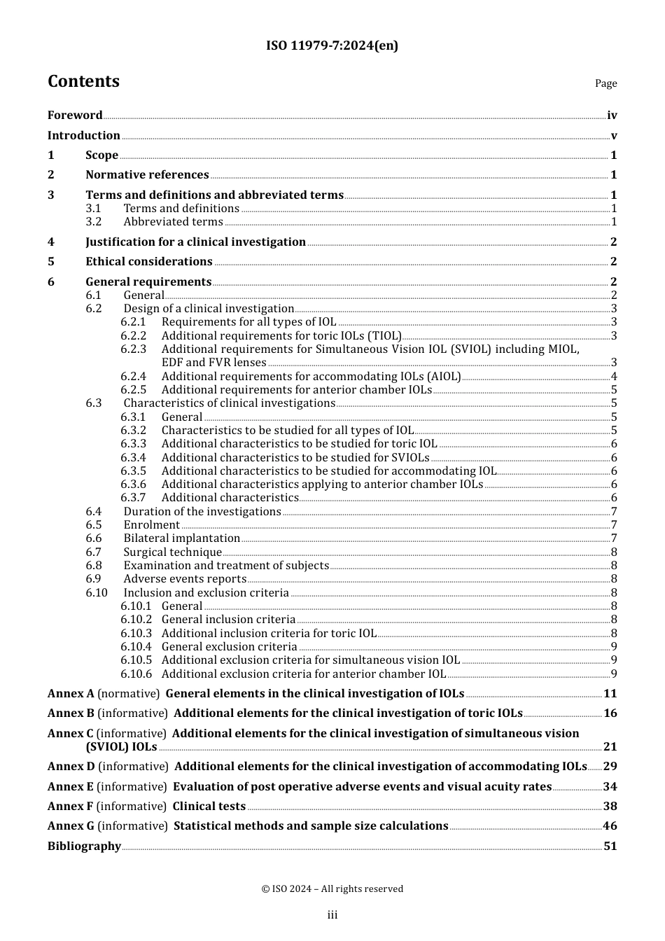ISO 11979-7-2024.pdf_第3页