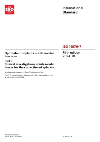 ISO 11979-7-2024.pdf