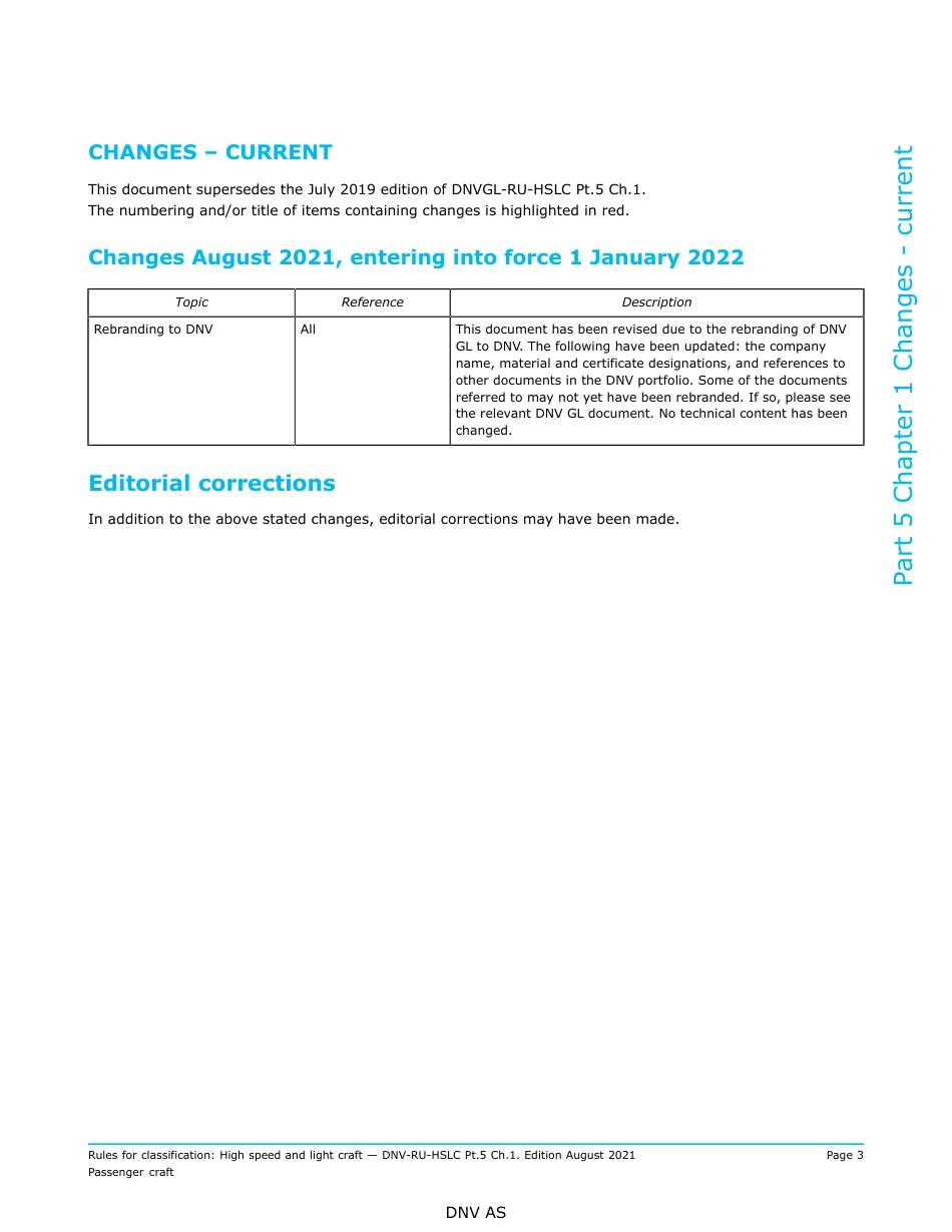 DNV-RU-HSLC-Pt5-2021.pdf_第3页
