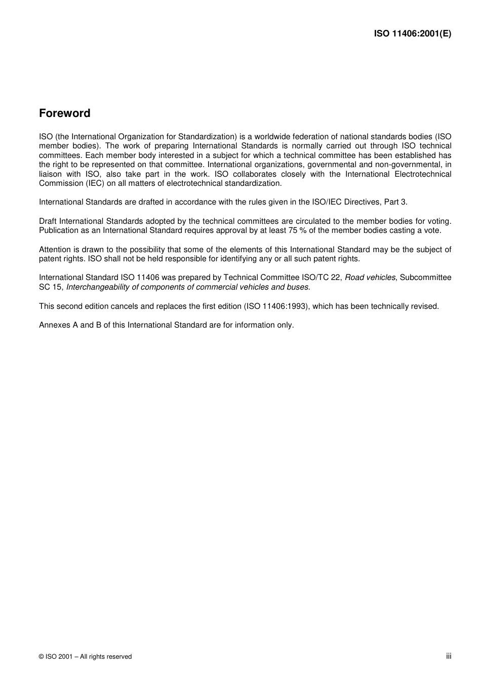 ISO 11406-2001.pdf_第3页