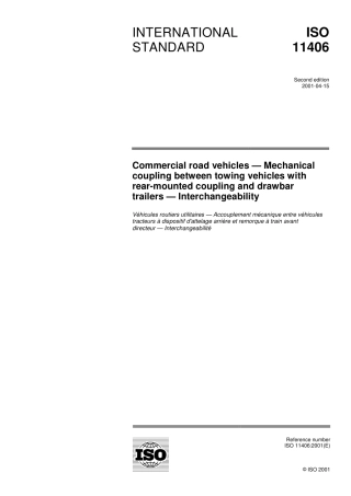 ISO 11406-2001.pdf