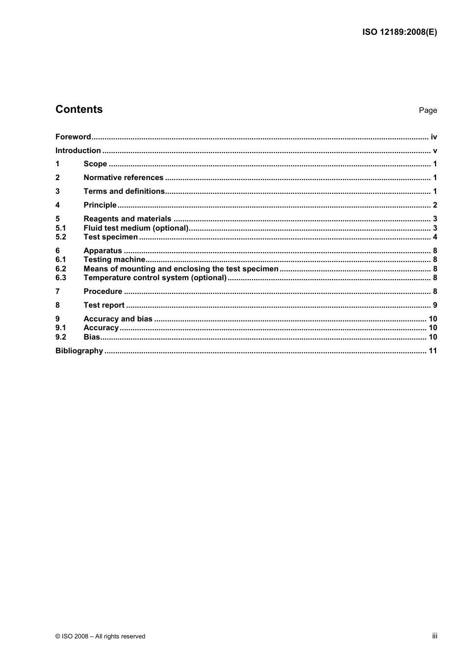 ISO 12189-2008.pdf_第3页