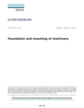 DNV-CG-0372-2021.pdf