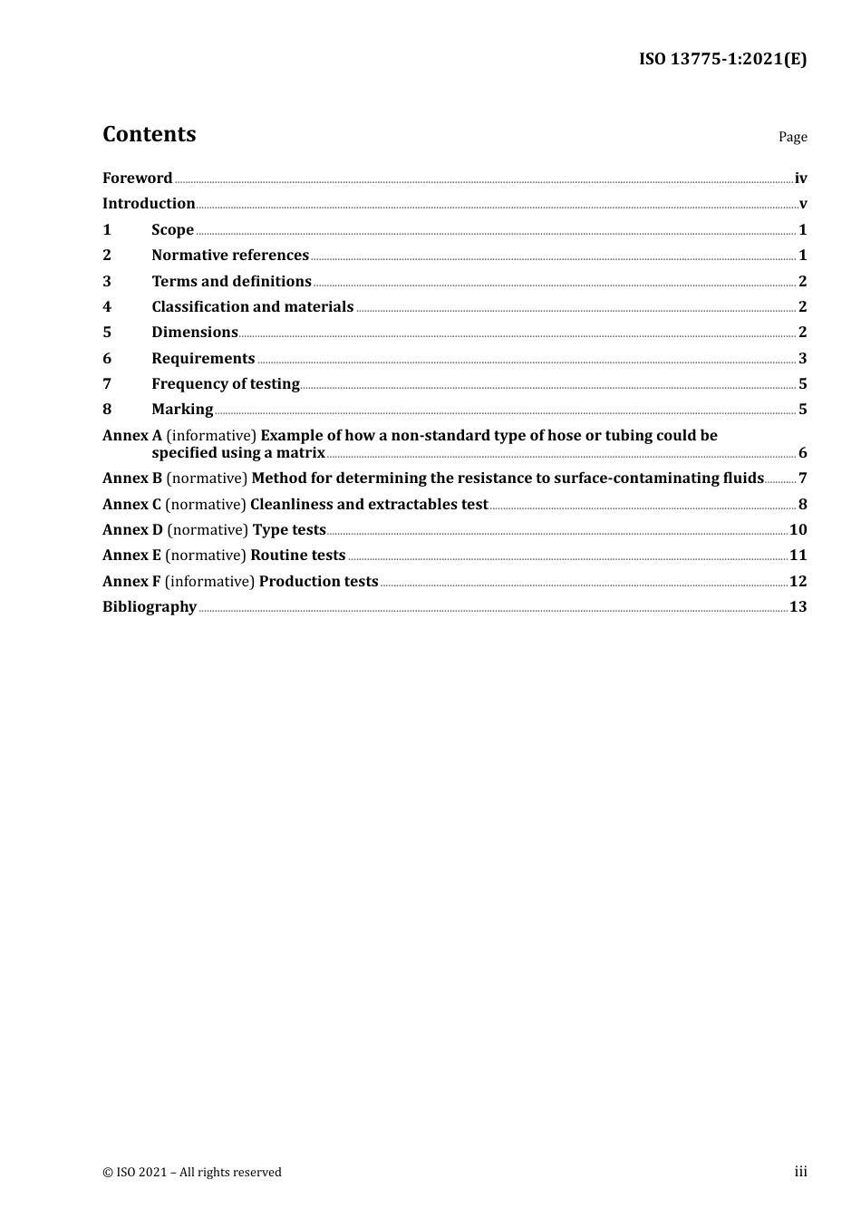 ISO 13775-1-2021.pdf_第3页