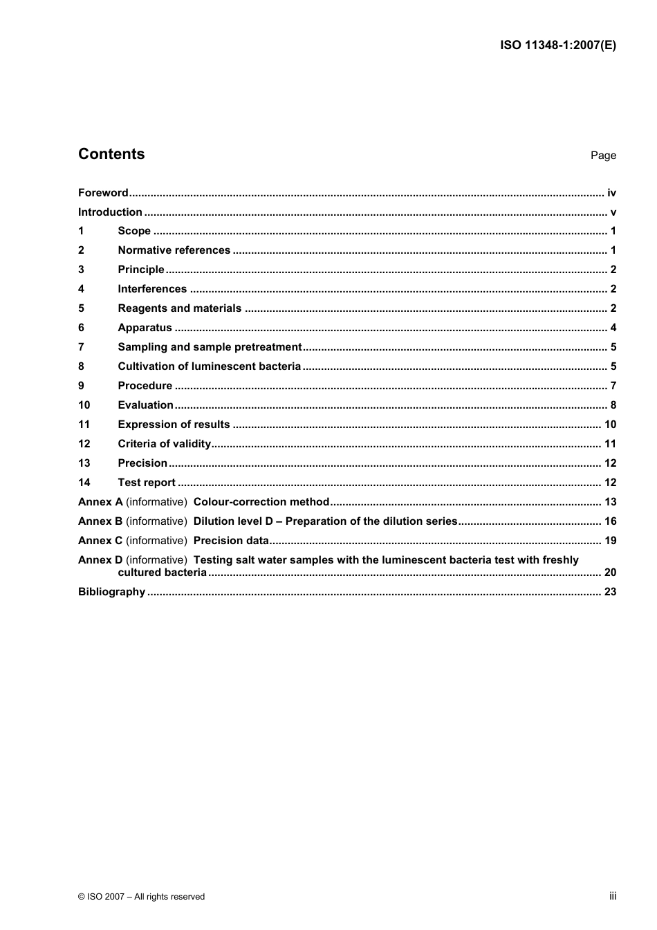 ISO 11348-1-2007.pdf_第3页