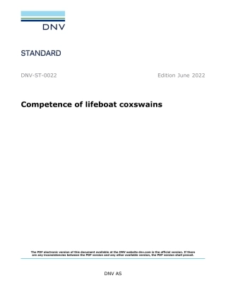 DNV-ST-0022-2022.pdf