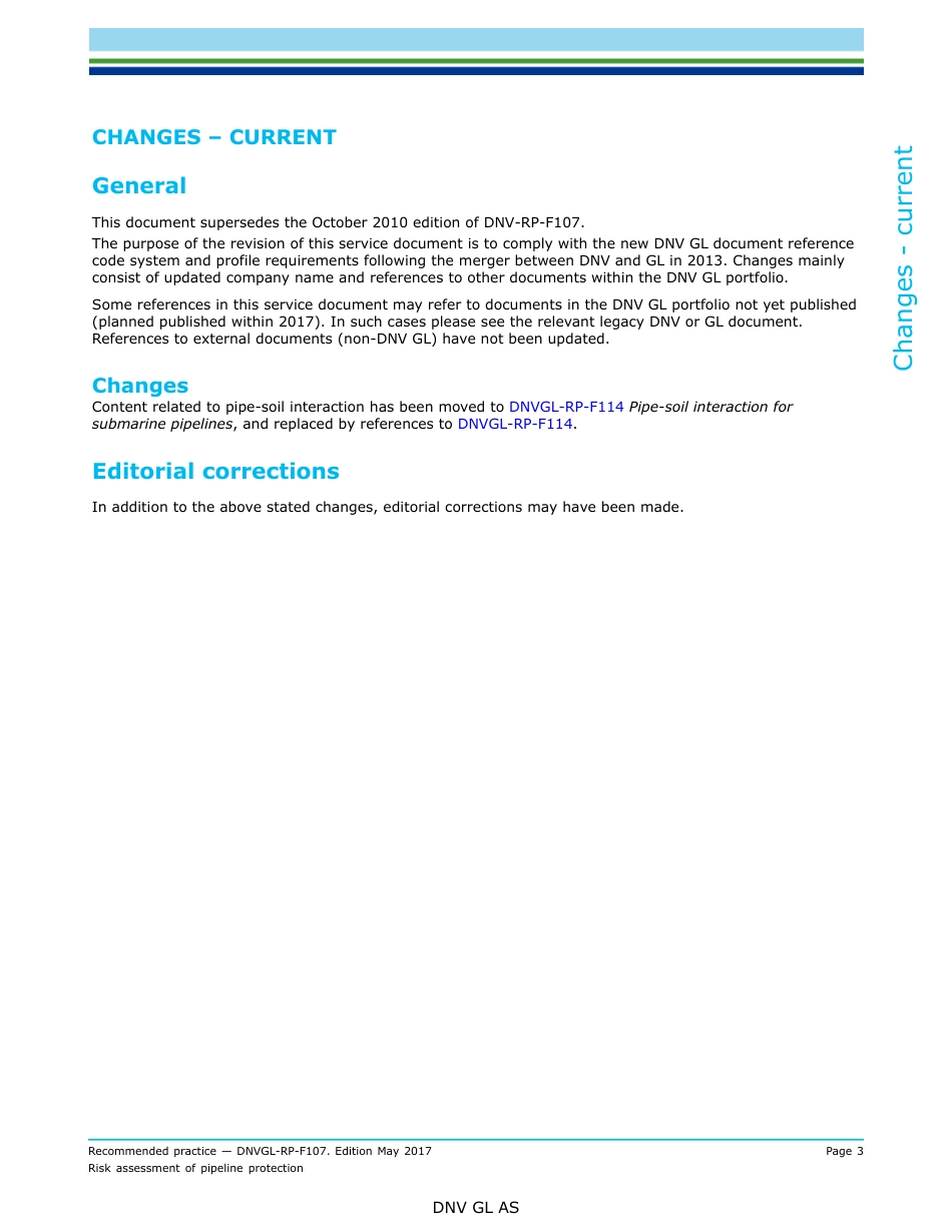 DNVGL-RP-F107-2017.pdf_第3页