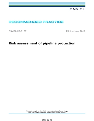 DNVGL-RP-F107-2017.pdf