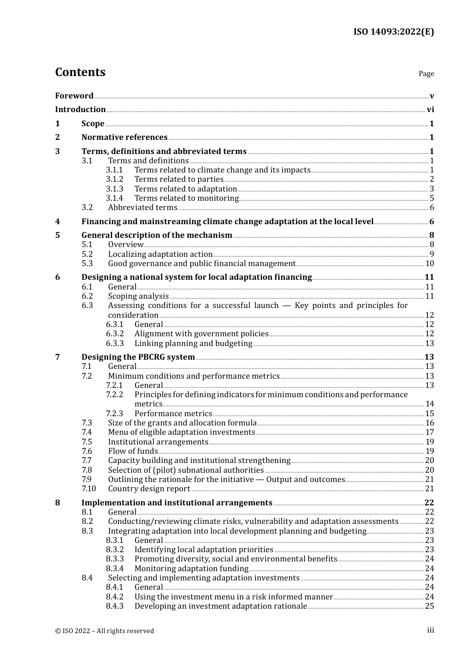 ISO 14093-2022.pdf_第3页