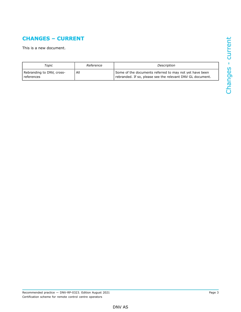 DNV-RP-0323-2021.pdf_第3页