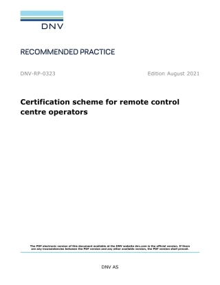 DNV-RP-0323-2021.pdf