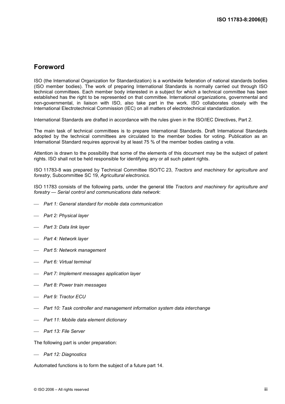 ISO 11783-8-2006.pdf_第3页