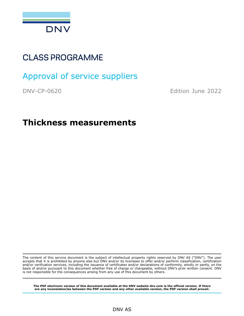 DNV-CP-0620-2022.pdf_第1页