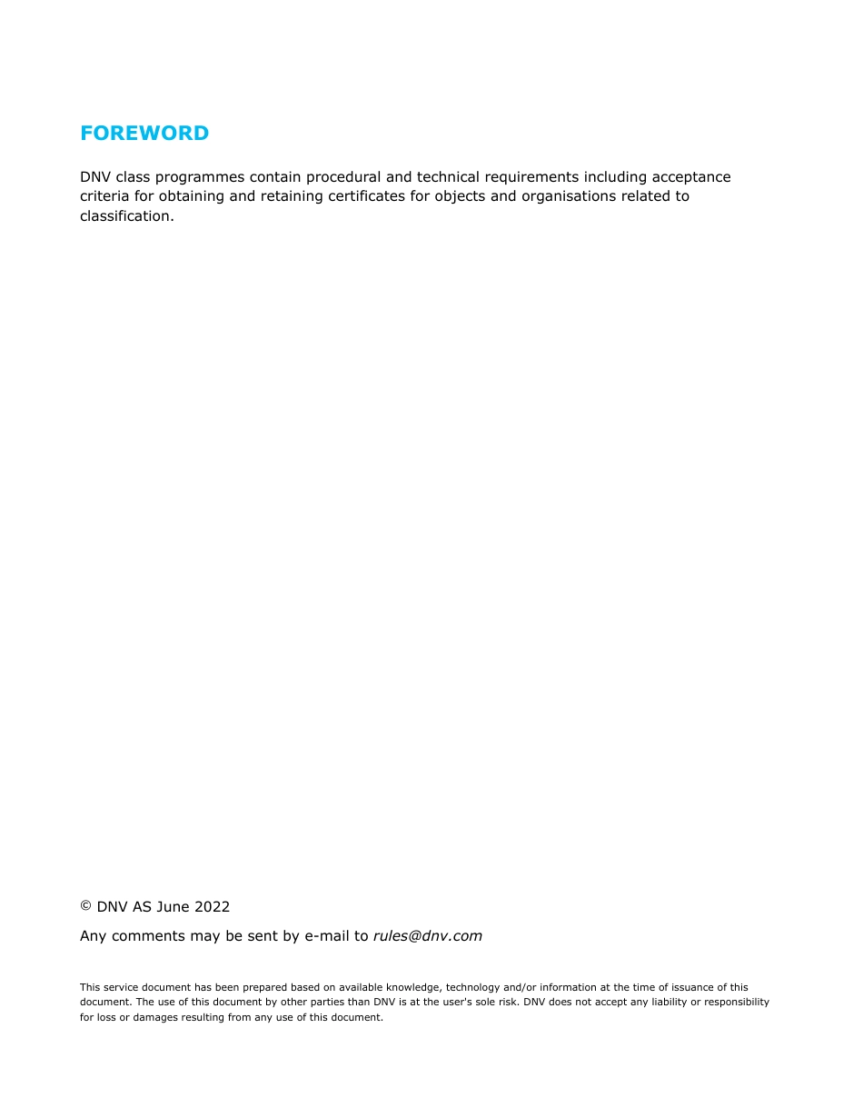 DNV-CP-0620-2022.pdf_第2页