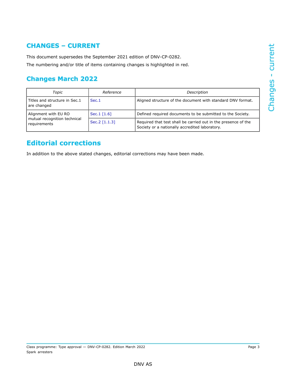 DNV-CP-0282-2022.pdf_第3页