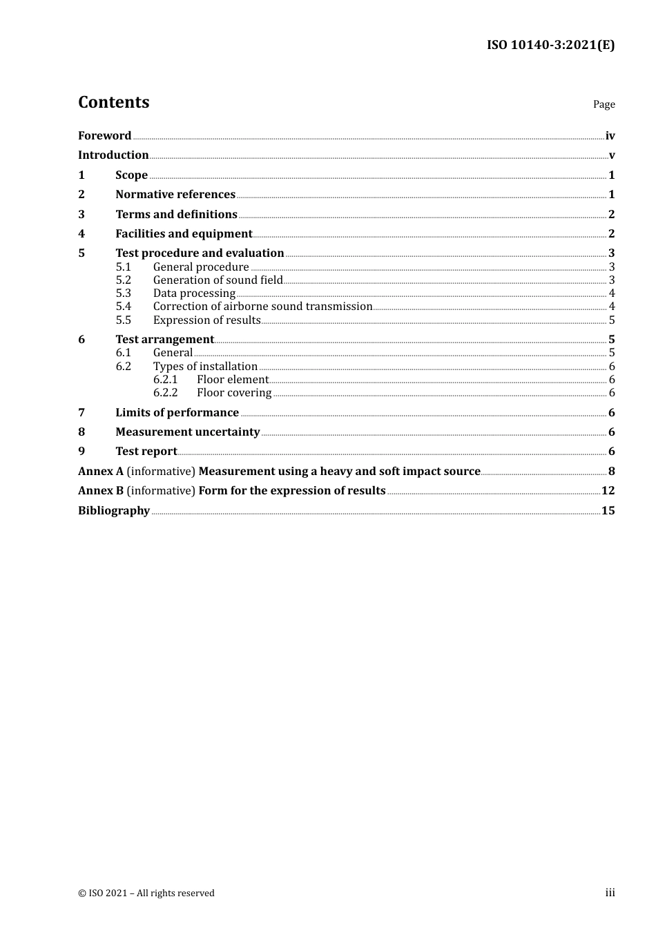 ISO 10140-3-2021.pdf_第3页