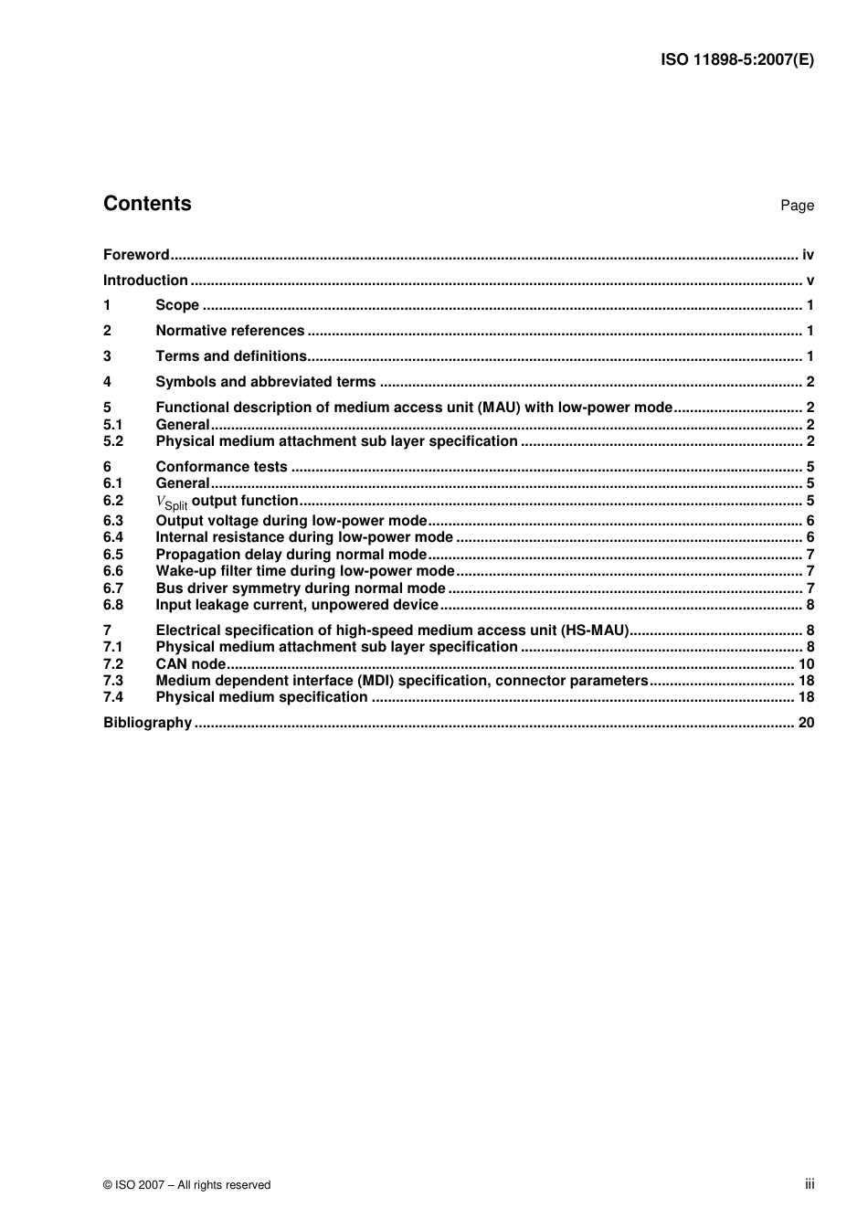 ISO 11898-5-2007.pdf_第3页