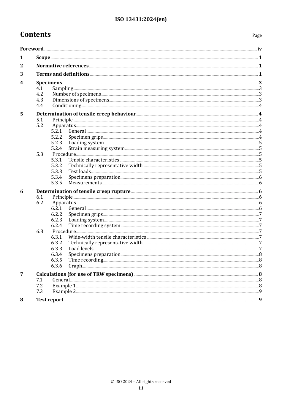 ISO 13431-2024.pdf_第3页