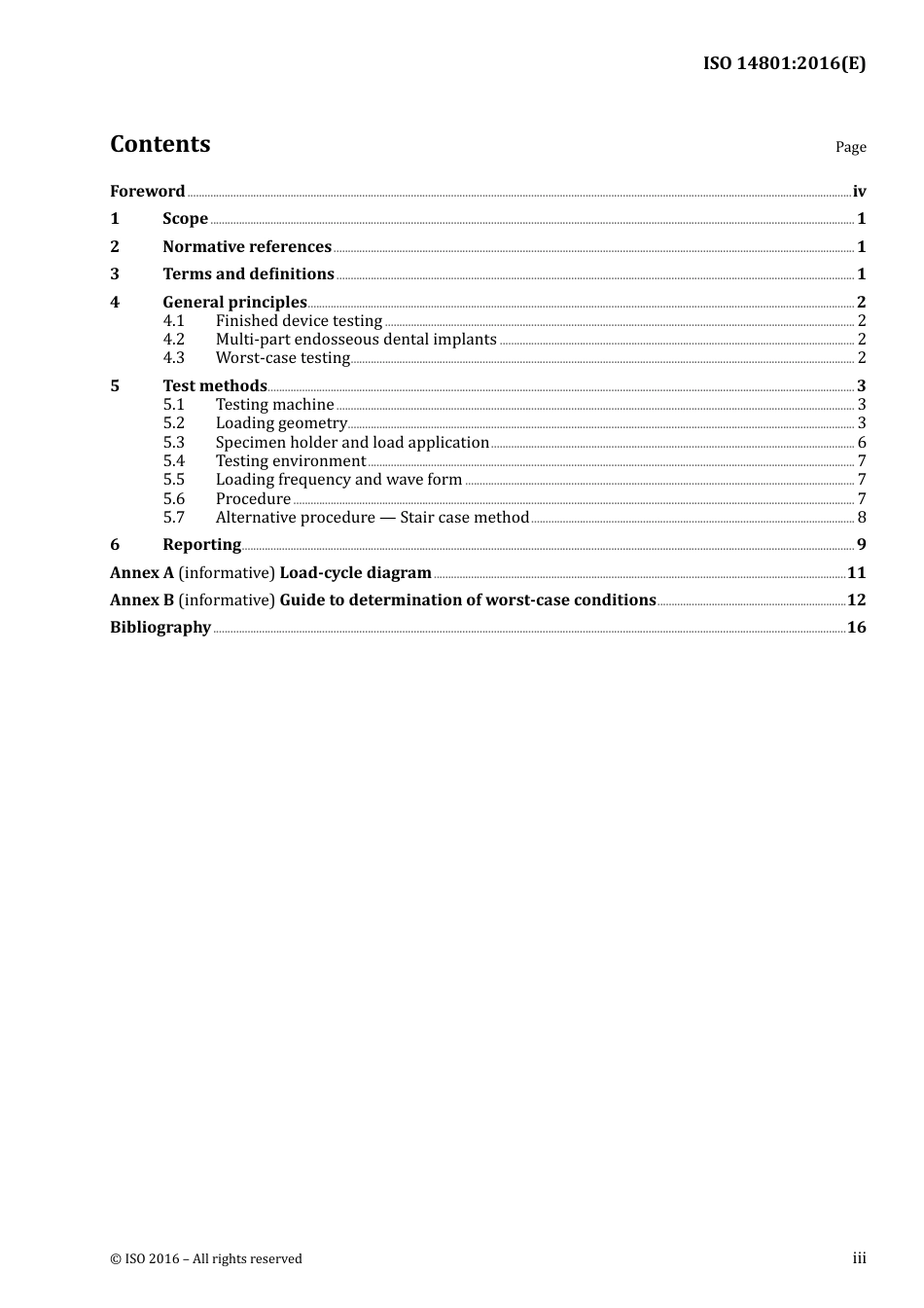 ISO 14801-2016.pdf_第3页