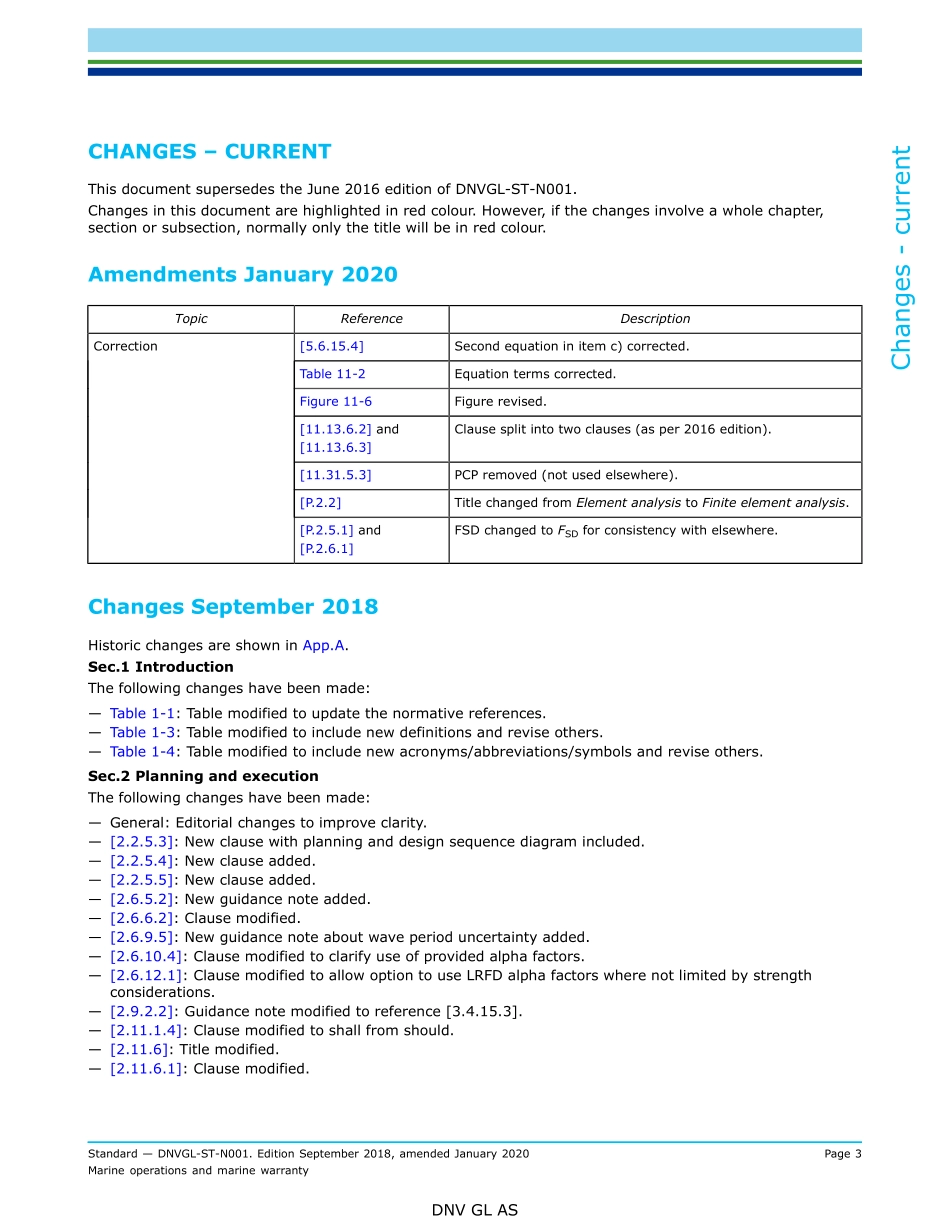 DNVGL-ST-N001-2018 (2020).pdf_第3页