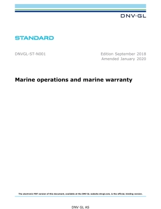 DNVGL-ST-N001-2018 (2020).pdf