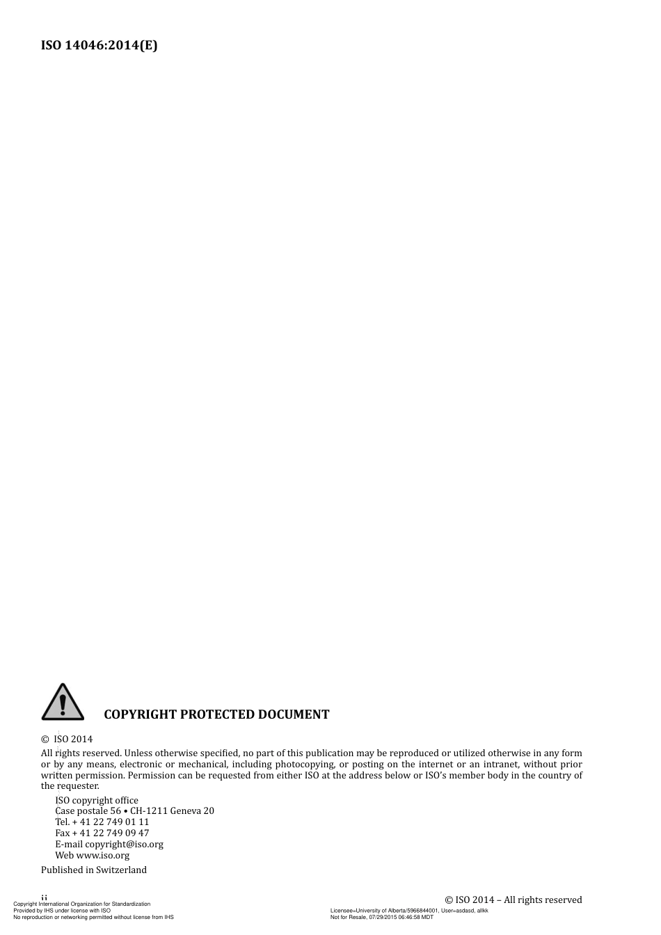 ISO 14046-2014.pdf_第2页