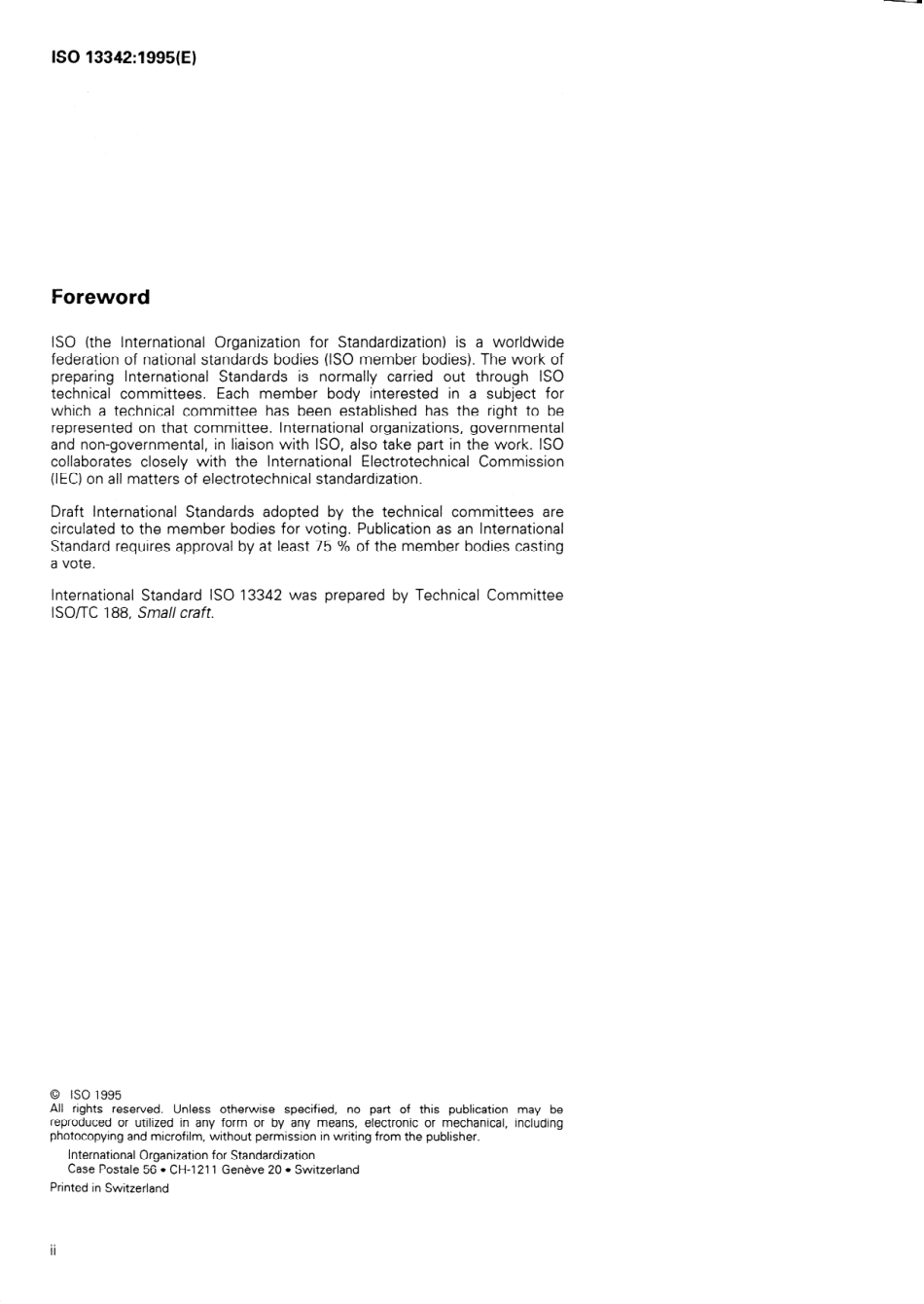 ISO 13342-1995 scan.pdf_第2页