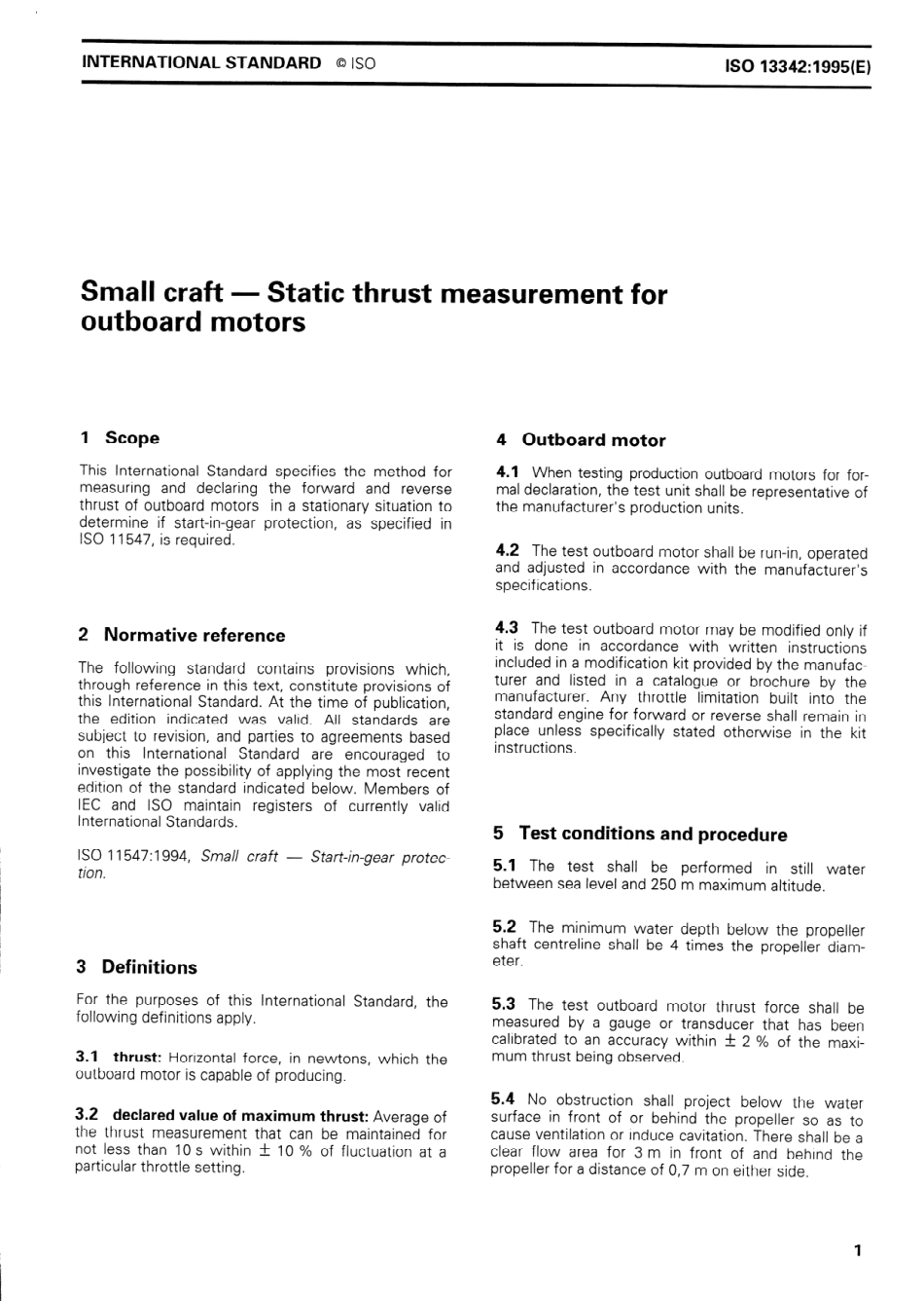 ISO 13342-1995 scan.pdf_第3页