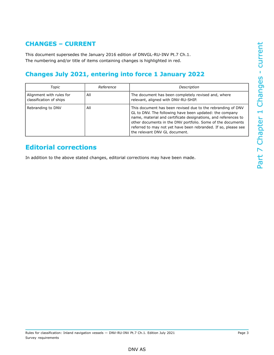 DNV-RU-INV-Pt7-2021.pdf_第3页