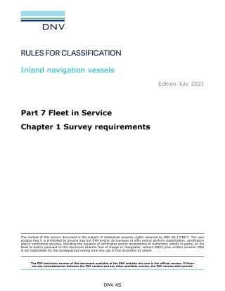 DNV-RU-INV-Pt7-2021.pdf