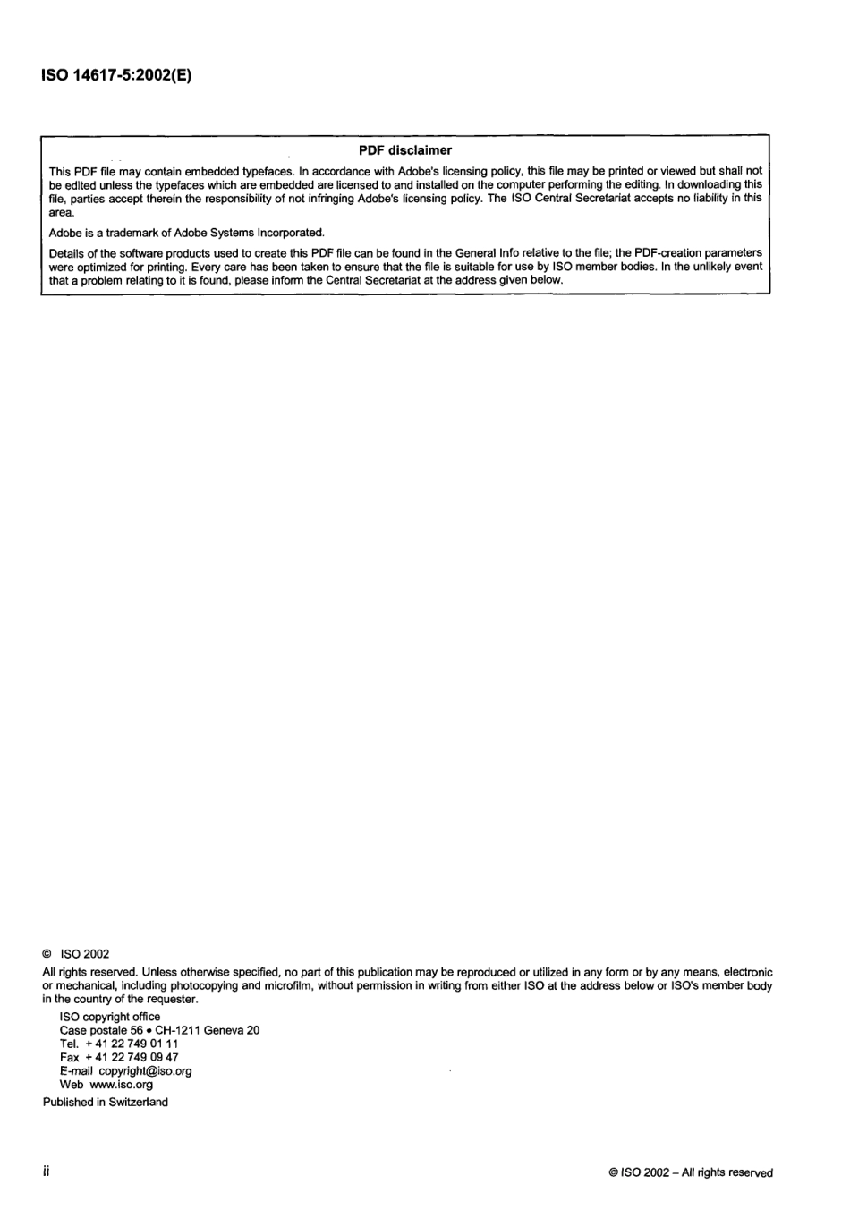 ISO 14617-5-2002 (2003) scan.pdf_第2页