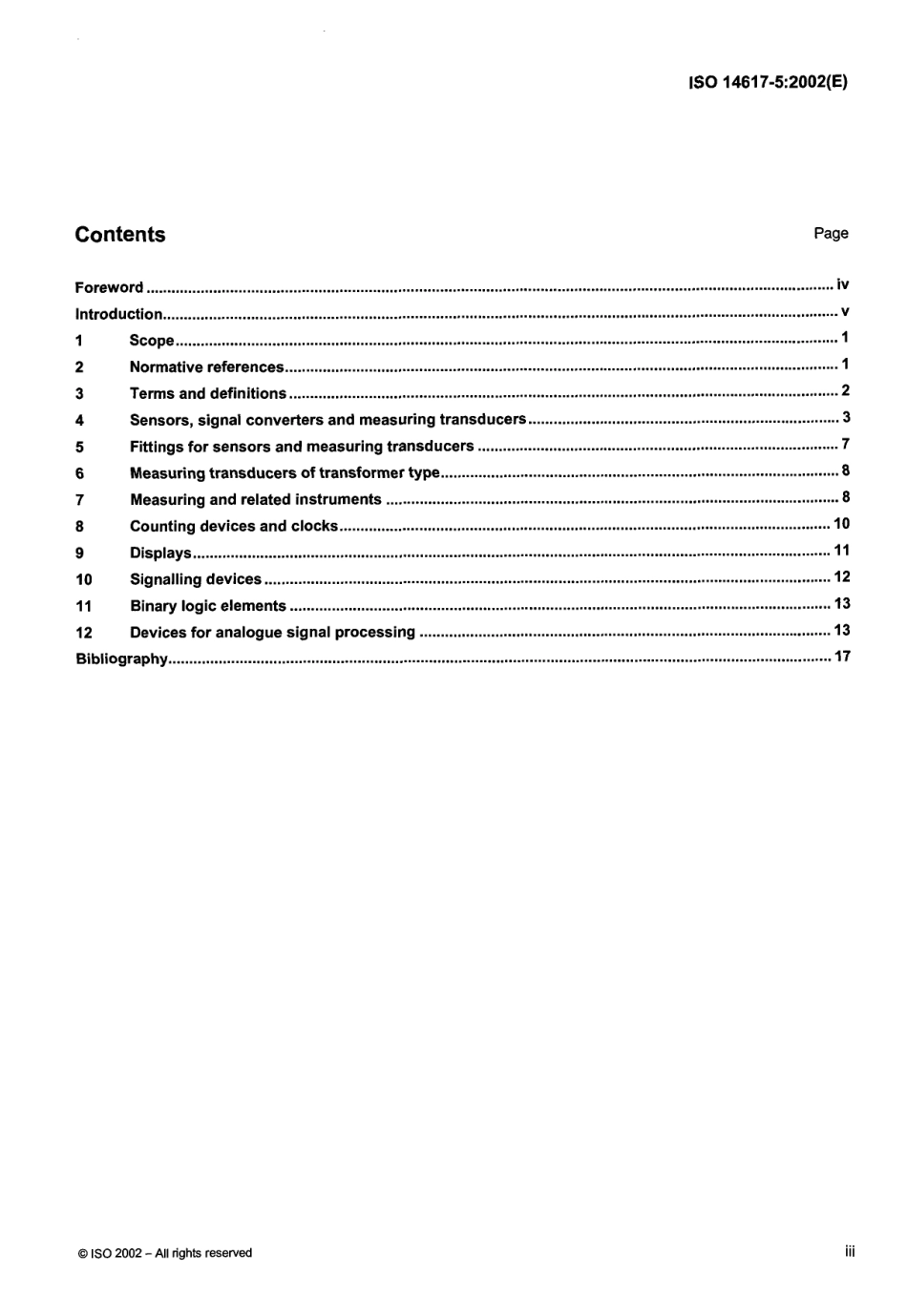 ISO 14617-5-2002 (2003) scan.pdf_第3页