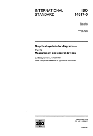 ISO 14617-5-2002 (2003) scan.pdf