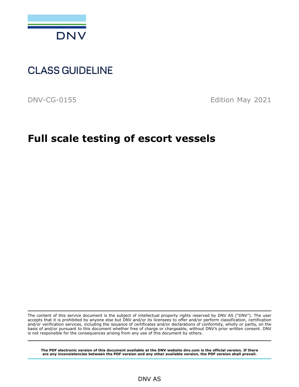 DNV-CG-0155-2021.pdf_第1页