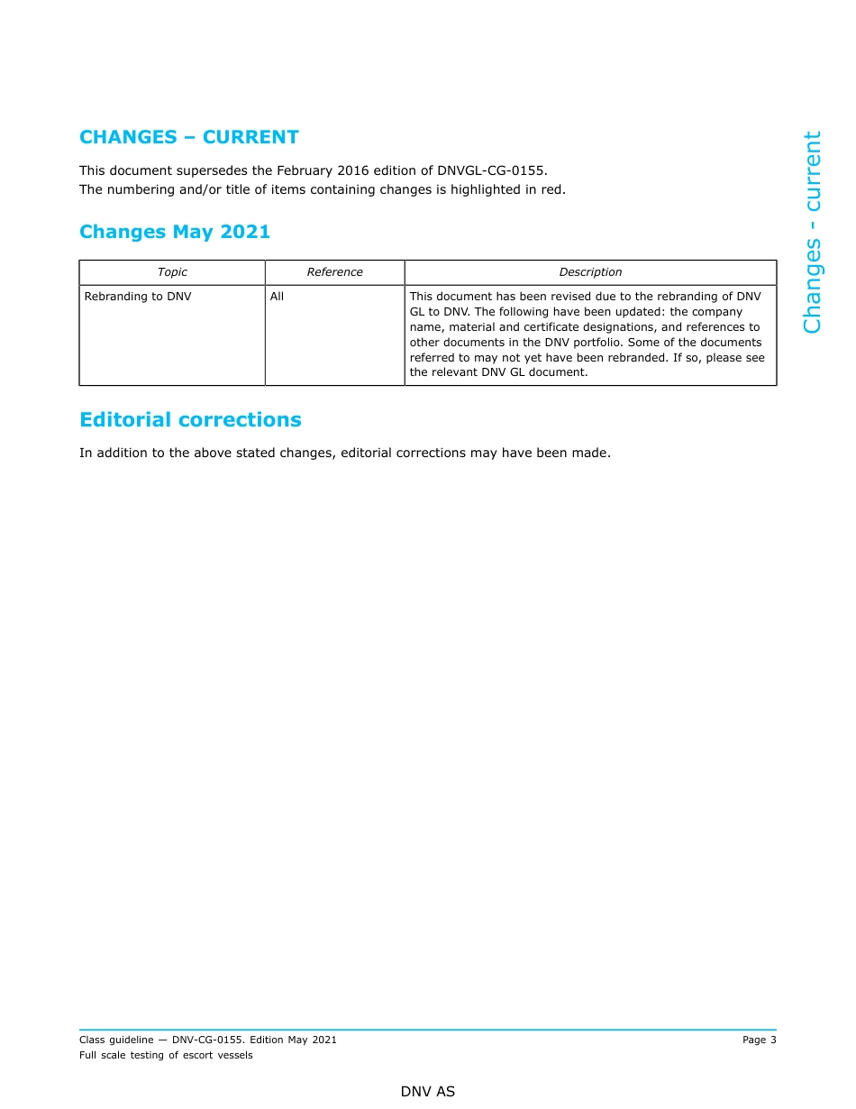 DNV-CG-0155-2021.pdf_第3页