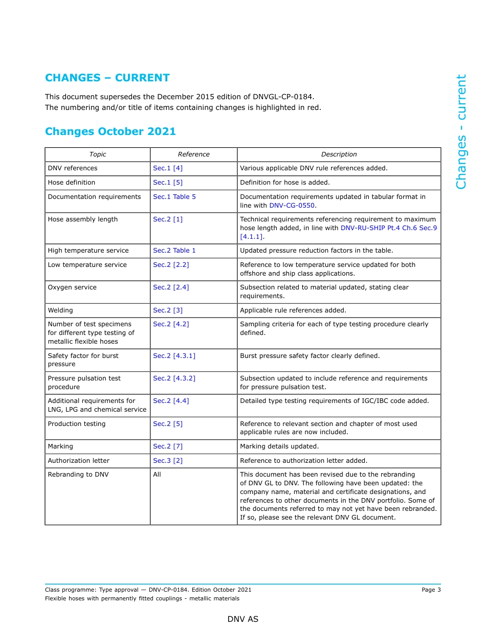 DNV-CP-0184-2021.pdf_第3页