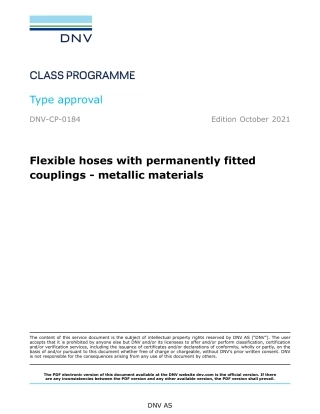 DNV-CP-0184-2021.pdf