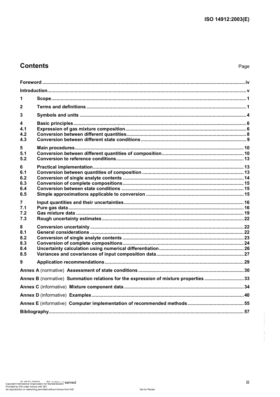 ISO 14912-2003.pdf_第3页