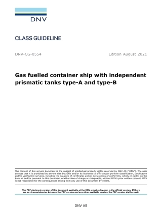 DNV-CG-0554-2021.pdf