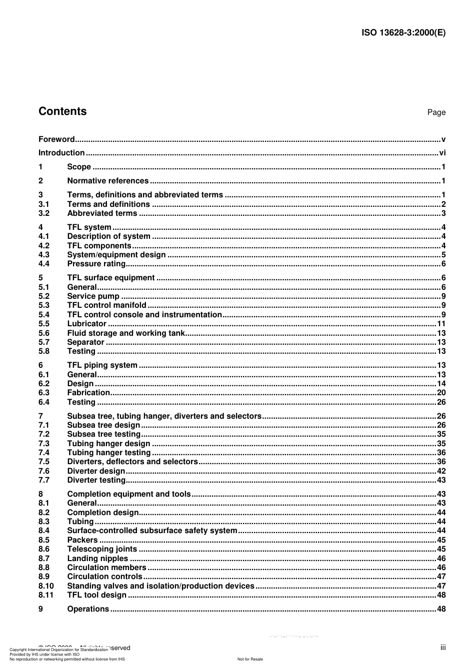 ISO 13628-3-2000.pdf_第3页