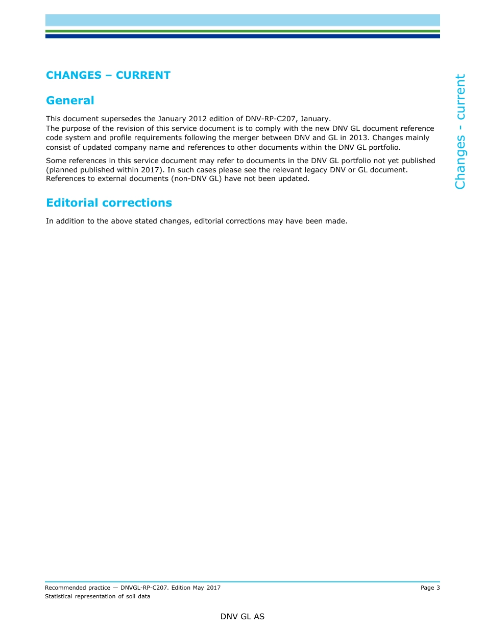 DNVGL-RP-C207-2017.pdf_第3页