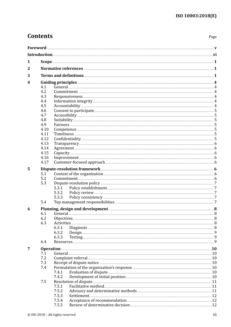 ISO 10003-2018.pdf_第3页