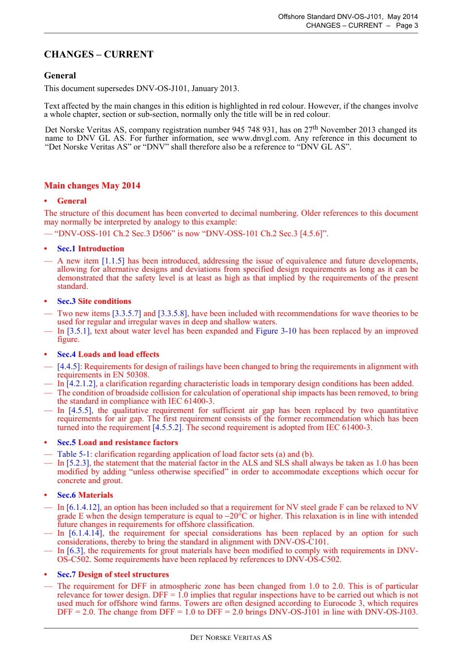 DNV-OS-J101-2014.pdf_第3页