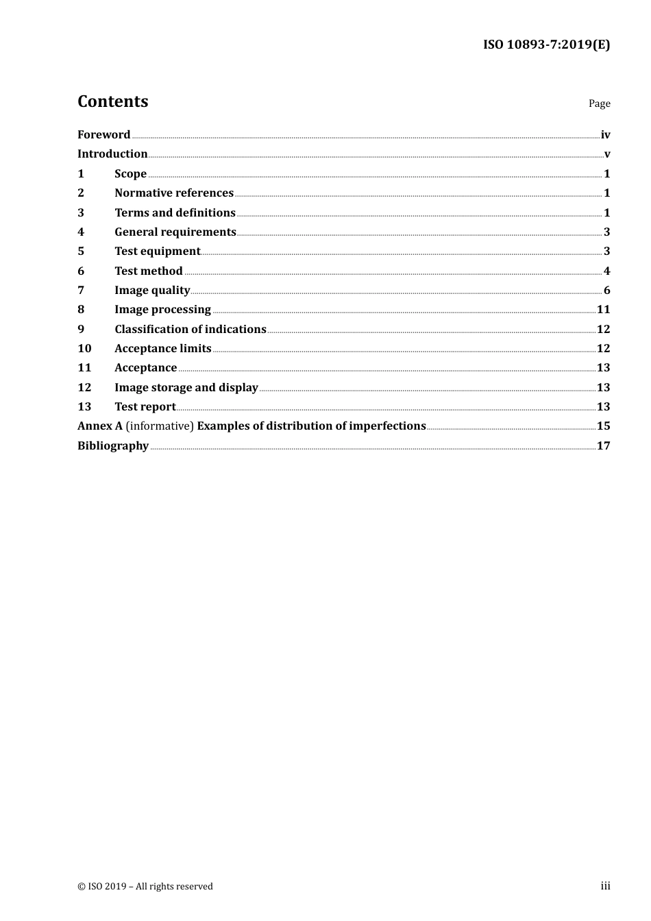 ISO 10893-7-2019.pdf_第3页