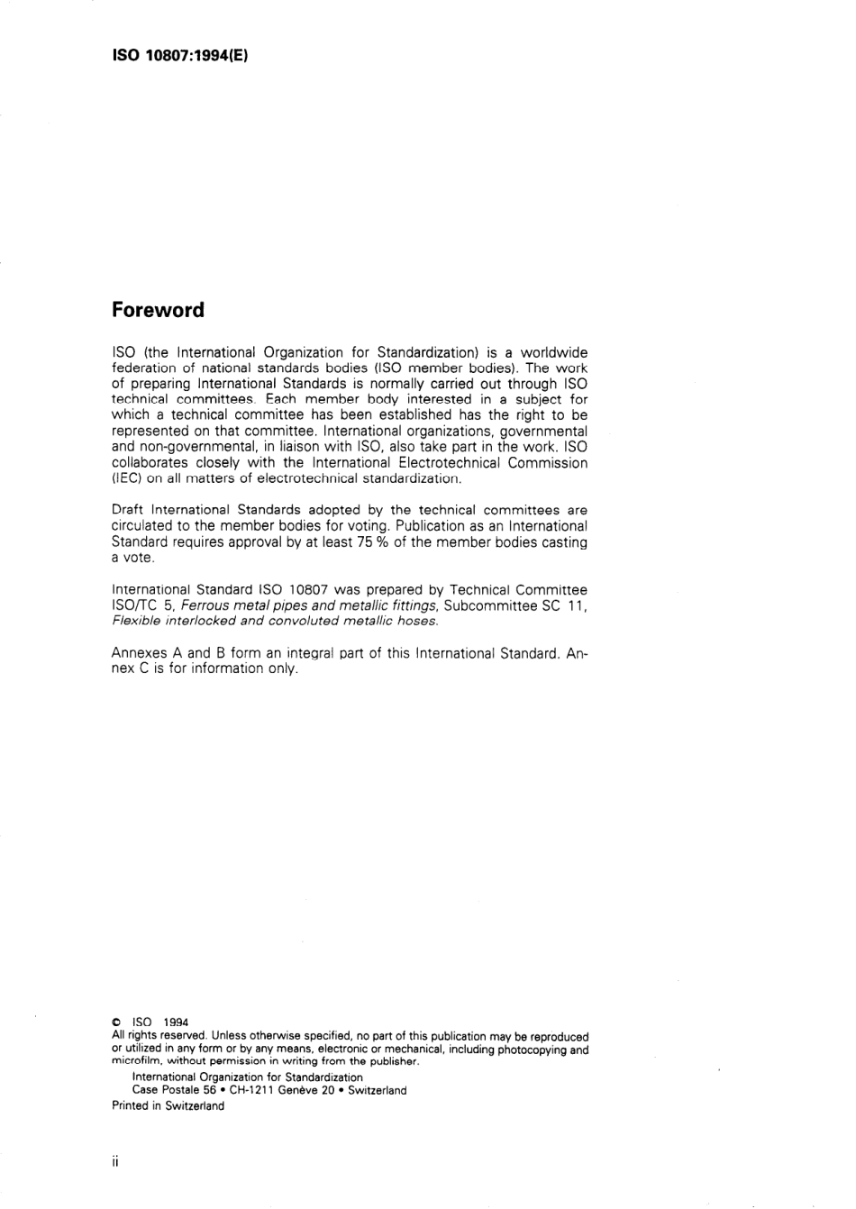 ISO 10807-1994 scan.pdf_第2页