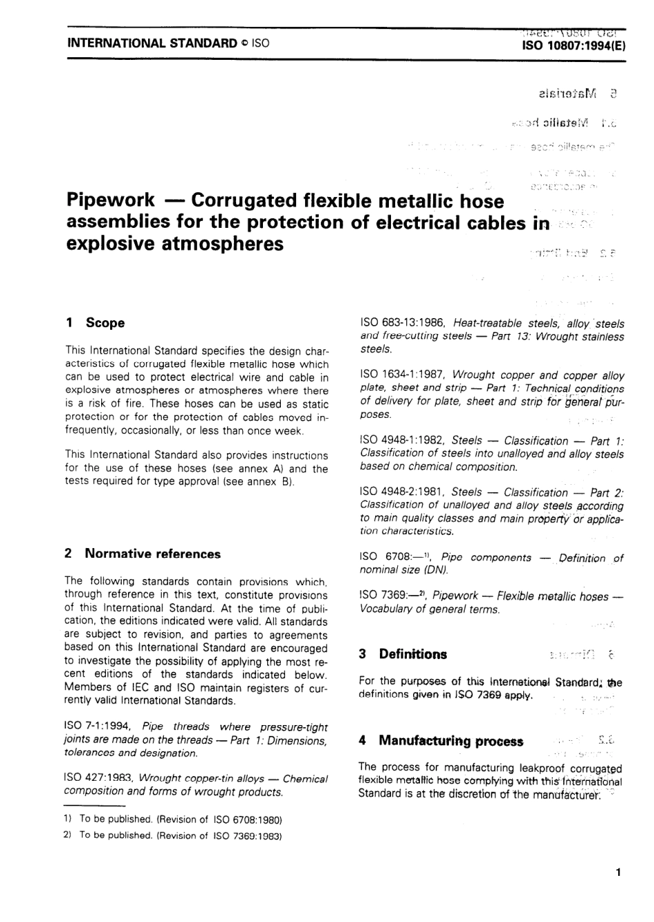 ISO 10807-1994 scan.pdf_第3页