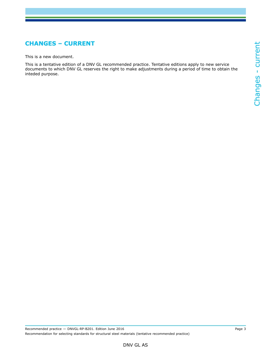 DNVGL-RP-B201-2016.pdf_第3页